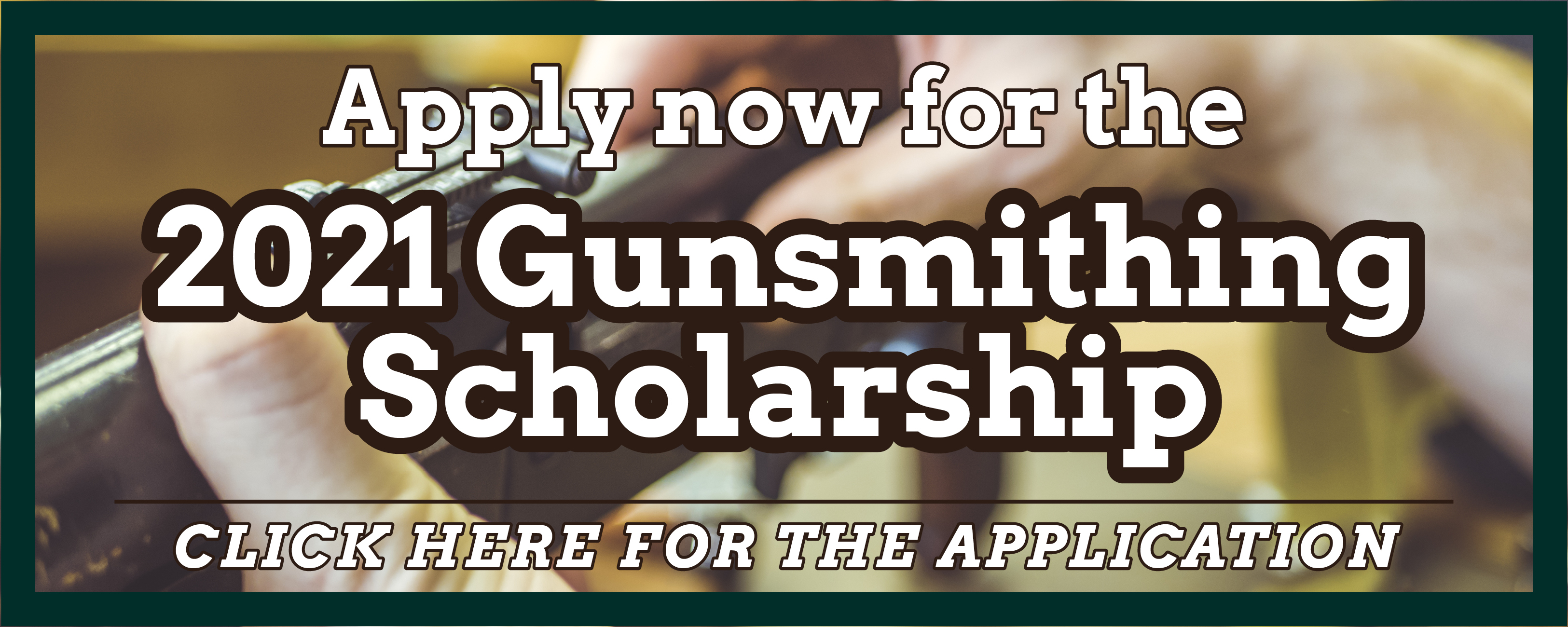 Amateur Trapshooting Association > Home